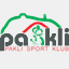 paktek.ru