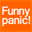 funnypanic.com