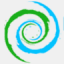 dynamis-soft.com