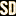 somadocks.de