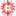 lasercraftdesign.com