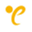 engan.cmes.ehime-u.ac.jp