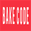 bakecode.com