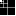 subsume.net