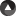 weareroundtables.com