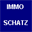 immoschatz.de