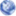 tutor001.com