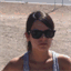 morgancohn.com