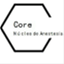 coreanestesia.com