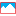 babachan.pl