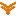 flamefox.eu
