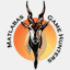 matlabas.co.za