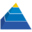 nssbc.com