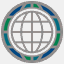 gsoc.com.au