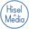 hiselmedia.com