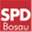 spd-bosau.de