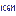 icgm.fr