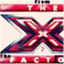 x2factor.wordpress.com