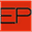 elevation.com