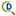 cdataforce.com