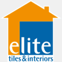 elite-tiles.co.uk