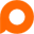 godiug.net