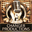 changerproductions.ca