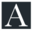 addogram.com