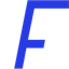 forrestnet.com