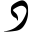 danielsalib.com
