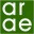 araeespaciosarquitectonicos.com