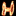 halfgaar.net