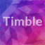 timble.us