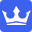 kingrootapp.net