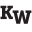 mindfulldesign.com