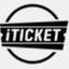 ticketshack.com.au