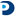 pecomark.com