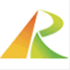 raimu-k.com