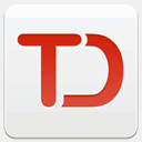 todoist.com