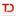 todoist.com