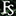 finalstatus.co.uk