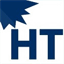 htmotors.org.uk