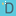 dinndesign.com