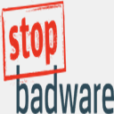 badwarebusters.org