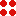 ml-design.ch