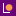 levitrabuy.org