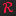 robertholec.com
