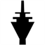dungeonartist.blogspot.com