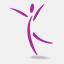 lifesourcesweb.com