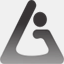 geschool.net